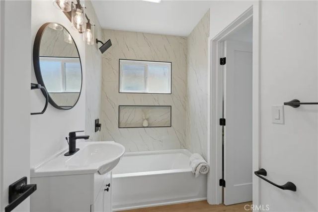 1500 W Elm, Fullerton, CA 92833