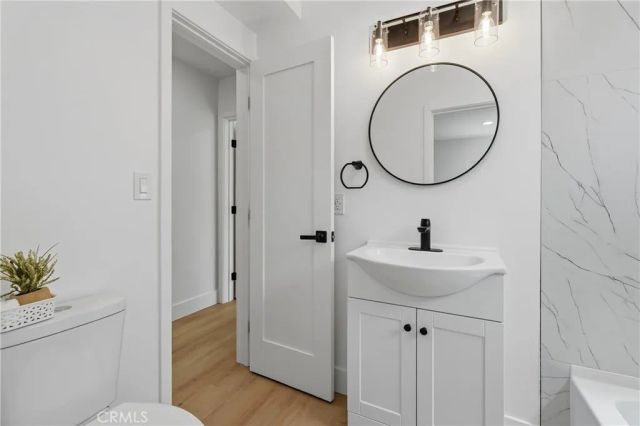 1500 W Elm, Fullerton, CA 92833
