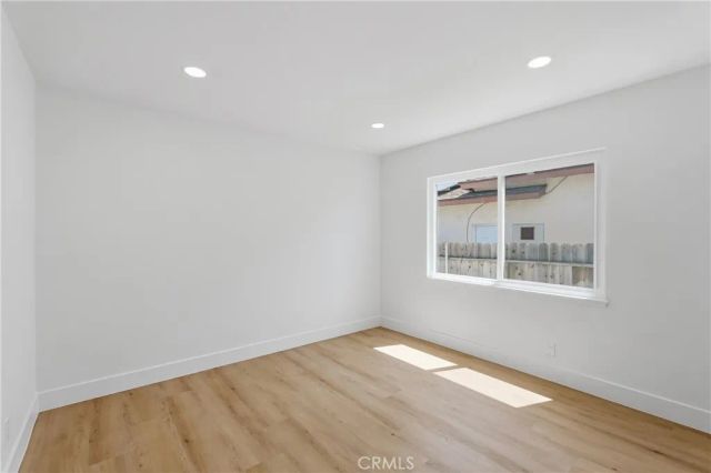 1500 W Elm, Fullerton, CA 92833