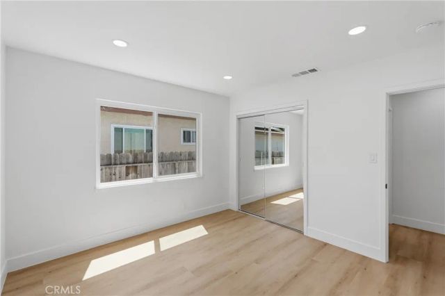 1500 W Elm, Fullerton, CA 92833
