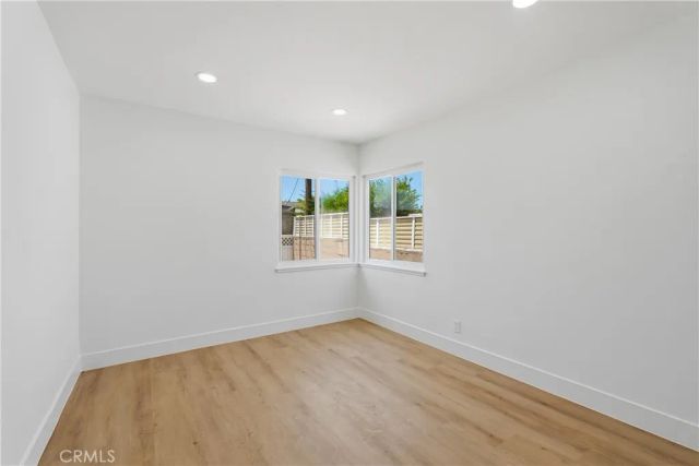 1500 W Elm, Fullerton, CA 92833