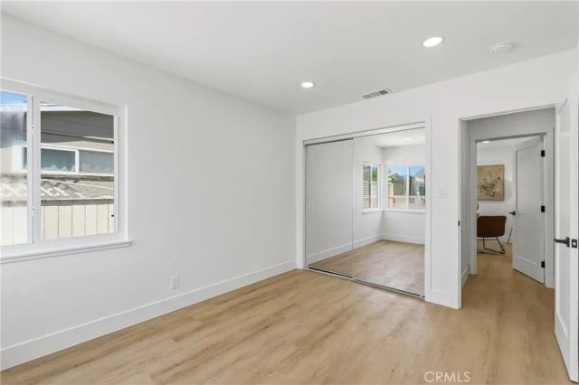 1500 W Elm, Fullerton, CA 92833