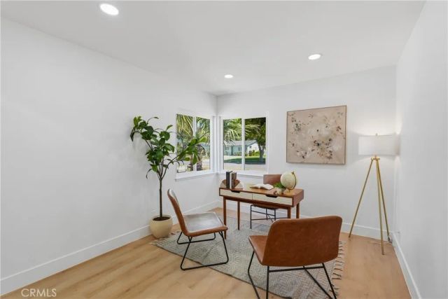1500 W Elm, Fullerton, CA 92833