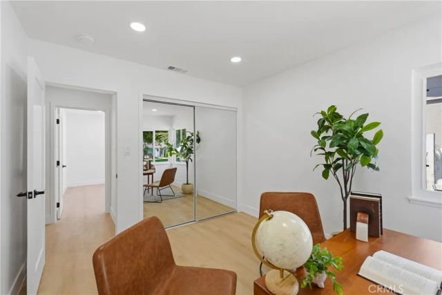 1500 W Elm, Fullerton, CA 92833