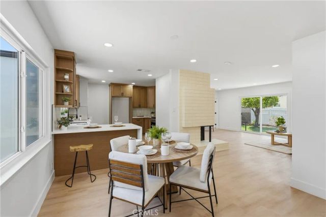1500 W Elm, Fullerton, CA 92833