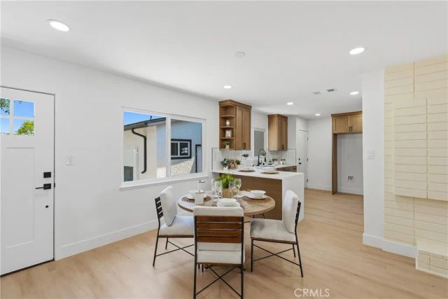 1500 W Elm, Fullerton, CA 92833