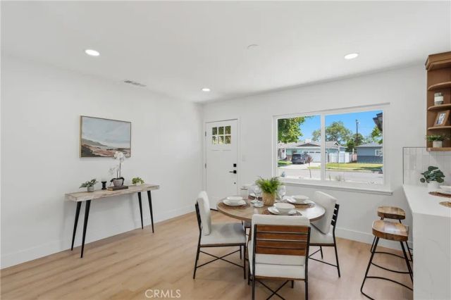 1500 W Elm, Fullerton, CA 92833