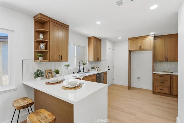 1500 W Elm, Fullerton, CA 92833
