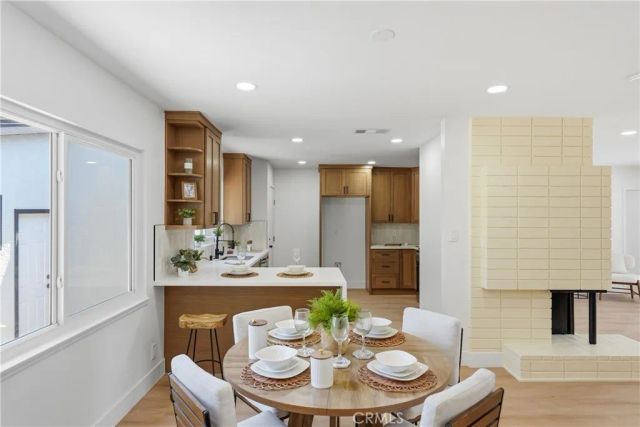 1500 W Elm, Fullerton, CA 92833