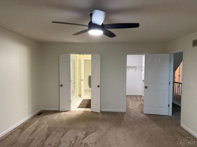 972 Wittshire Lane, Anderson Twp, OH 45255