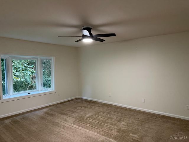 972 Wittshire Lane, Anderson Twp, OH 45255