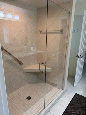 972 Wittshire Lane, Anderson Twp, OH 45255