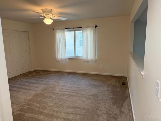 972 Wittshire Lane, Anderson Twp, OH 45255