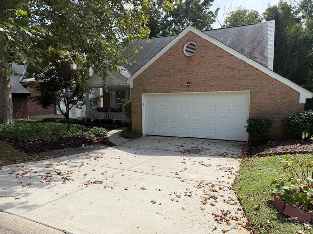 972 Wittshire Lane, Anderson Twp, OH 45255