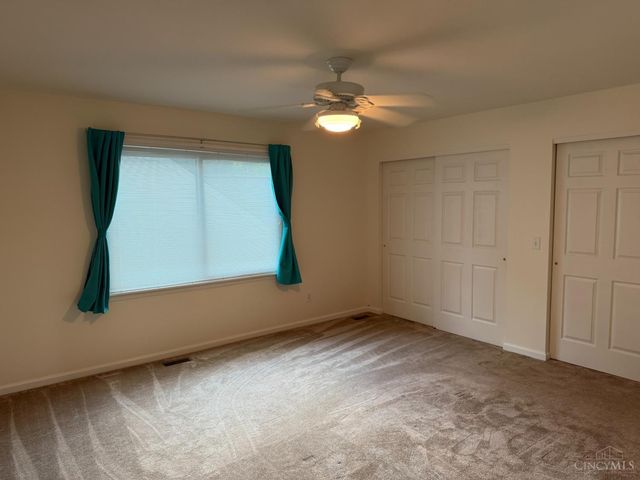 972 Wittshire Lane, Anderson Twp, OH 45255