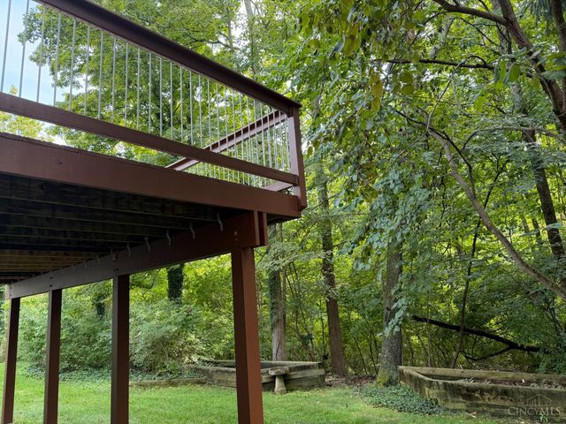 972 Wittshire Lane, Anderson Twp, OH 45255