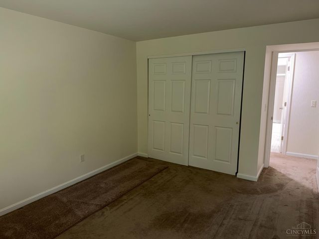 972 Wittshire Lane, Anderson Twp, OH 45255