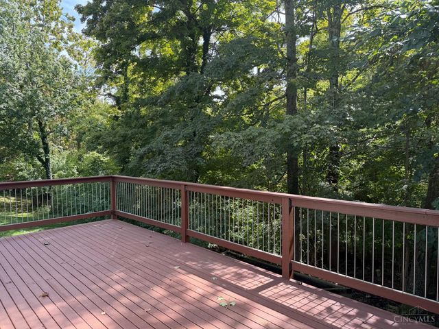 972 Wittshire Lane, Anderson Twp, OH 45255