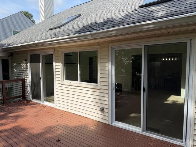 972 Wittshire Lane, Anderson Twp, OH 45255