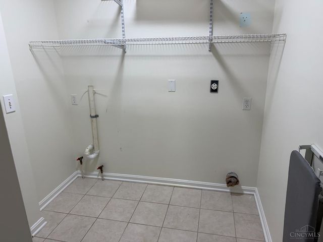 972 Wittshire Lane, Anderson Twp, OH 45255