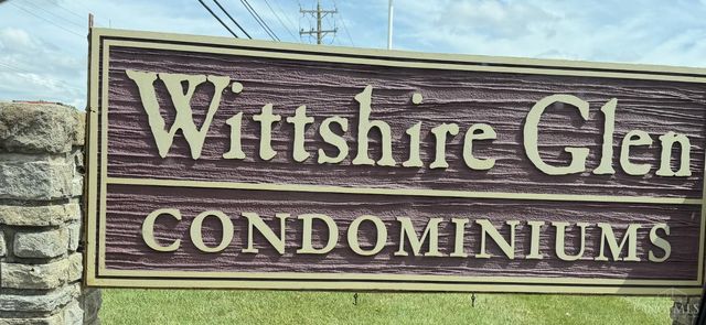 972 Wittshire Lane, Anderson Twp, OH 45255