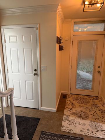 972 Wittshire Lane, Anderson Twp, OH 45255