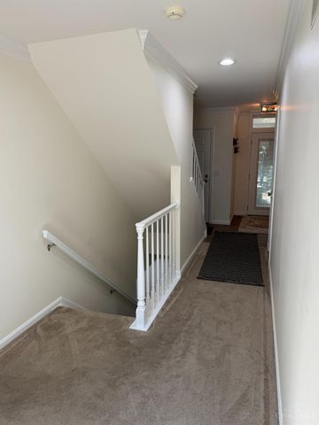 972 Wittshire Lane, Anderson Twp, OH 45255