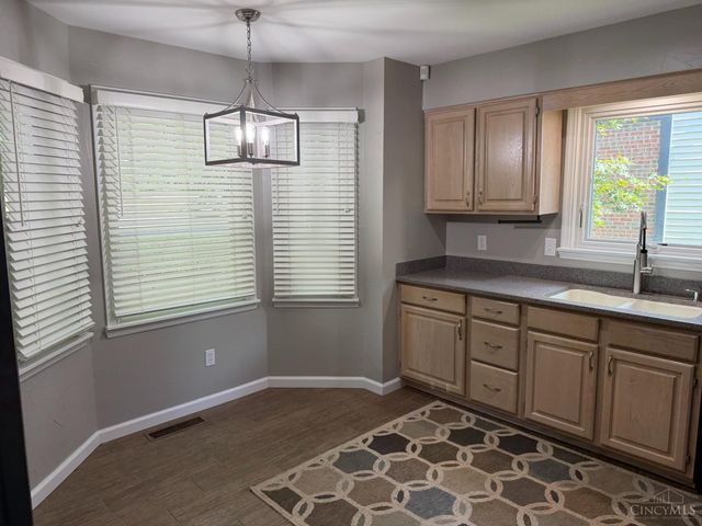 972 Wittshire Lane, Anderson Twp, OH 45255