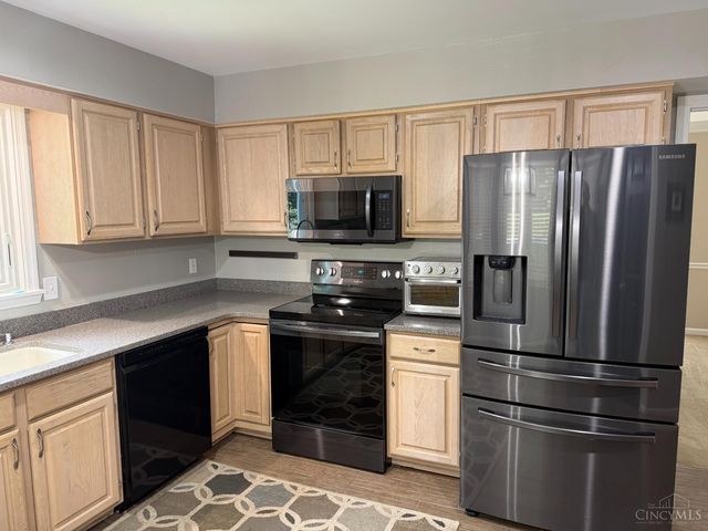 972 Wittshire Lane, Anderson Twp, OH 45255