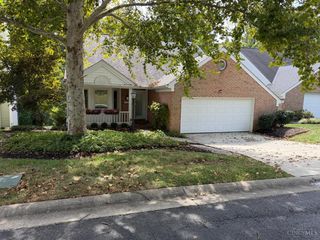 972 Wittshire Lane, Anderson Twp, OH 45255