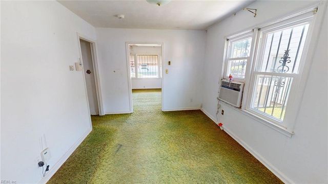 965 21st ST, Newport News, VA 23607