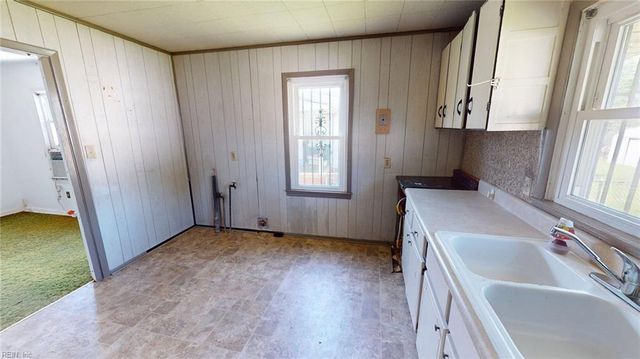 965 21st ST, Newport News, VA 23607