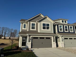 15122 Farrington Way, Fishers, IN 46037