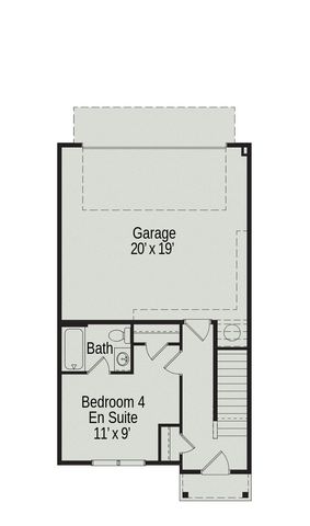 122 Rosebush Lane, Lebanon, TN 37087