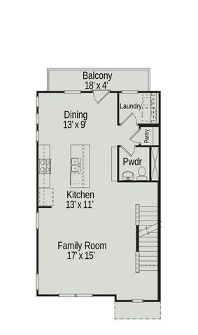 122 Rosebush Lane, Lebanon, TN 37087