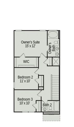 122 Rosebush Lane, Lebanon, TN 37087