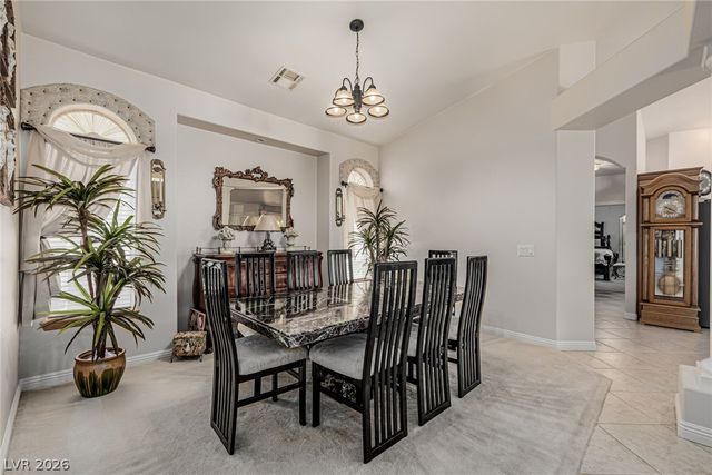 2301 Zephyr Avenue, Pahrump, NV 89048