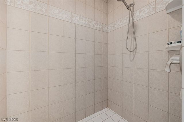 2301 Zephyr Avenue, Pahrump, NV 89048