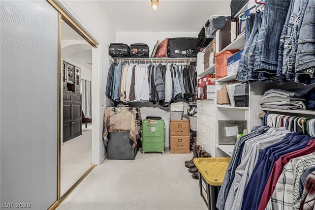 2301 Zephyr Avenue, Pahrump, NV 89048