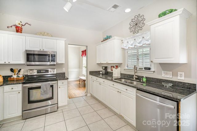 4835 Chesney Street NW, Concord, NC 28027