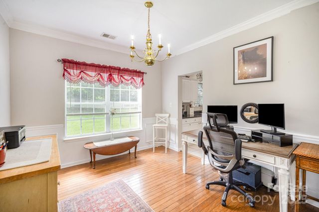 4835 Chesney Street NW, Concord, NC 28027