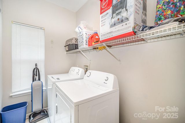 4835 Chesney Street NW, Concord, NC 28027