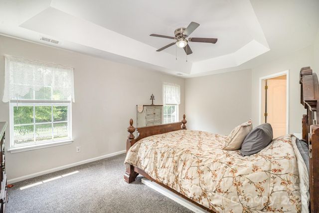 4835 Chesney Street NW, Concord, NC 28027