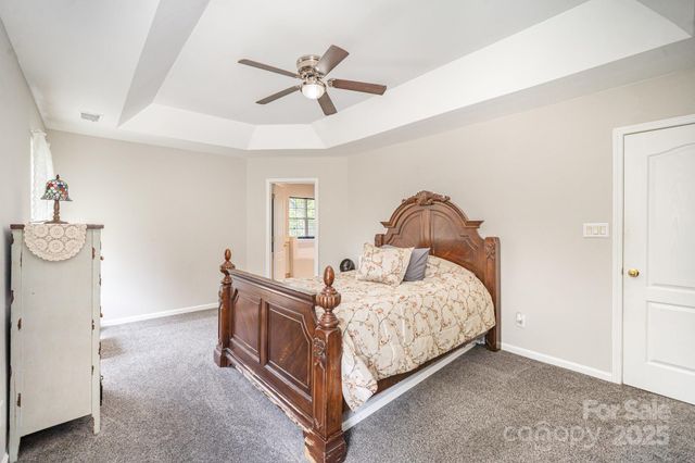 4835 Chesney Street NW, Concord, NC 28027