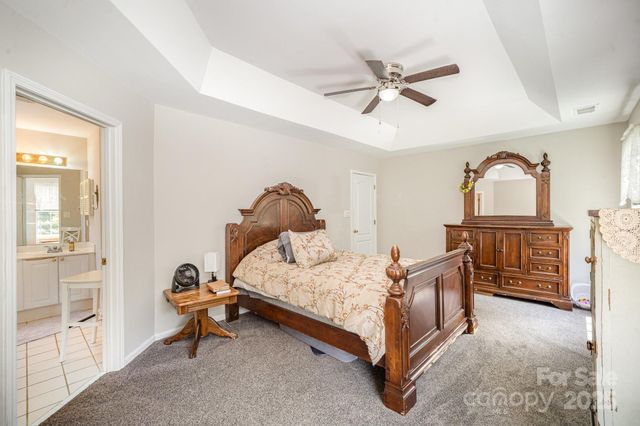 4835 Chesney Street NW, Concord, NC 28027