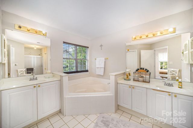 4835 Chesney Street NW, Concord, NC 28027