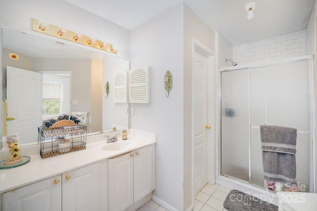 4835 Chesney Street NW, Concord, NC 28027