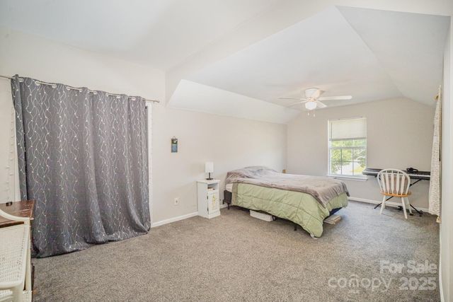 4835 Chesney Street NW, Concord, NC 28027