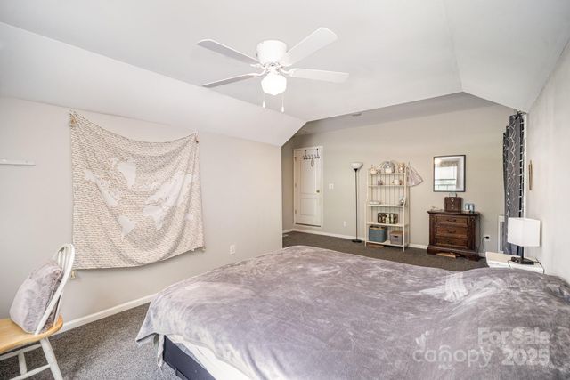 4835 Chesney Street NW, Concord, NC 28027
