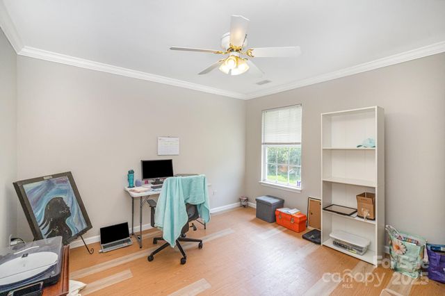 4835 Chesney Street NW, Concord, NC 28027